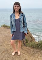 ATK Girlfriends: Krystal Palmer (ATK Girlfriends Krystal Palmer Photo Set)