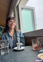 ATK Girlfriends: Krystal Palmer (ATK Girlfriends Krystal Palmer Photo Set)