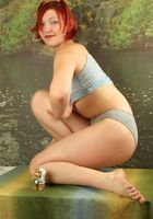 ATK Archives: Ksenya (Ksenya in coeds)