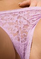 ATK Archives: Kylie (Kylie in)