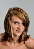 Kylie Moore from ATK Galleria
