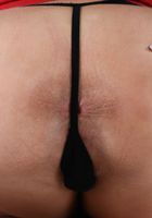 Kylie Martin in upskirts and panties, Kylie Martin (kyl034) ATK Galleria: Kylie Martin (Kylie Martin in upskirts and panties)