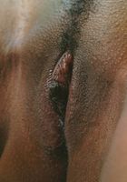 Kynthia in black women, Kynthia (kyn001) ATK Exotics: Kynthia (Kynthia in black women)