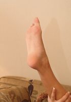 Kyra from ATK Archives