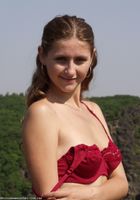 Lacey in nudism, Lacey (lac005) ATK Archives: Lacey (Lacey in nudism)