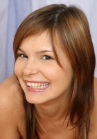 Lacy in those blue panties, Lacy (lac010) ATK Archives: Lacy (Lacy in those blue panties)