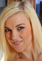 Lacey Leveah has a perfect creamy pussy., Lacey Leveah (lac017) ATK Premium: Lacey Leveah (Lacey Leveah has a perfect creamy pussy.)