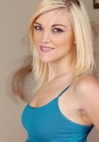 Lacey Leveah in toys, Lacey Leveah (lac017) ATK Petites: Lacey Leveah (Lacey Leveah in toys)