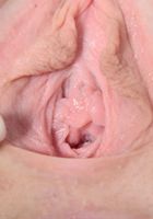 Jayde Symz in babes, Jayde Symz (lac025) ATK Petites: Jayde Symz (Jayde Symz in babes)