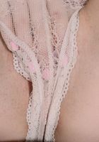 Jayde Symz in coeds, Jayde Symz (lac025) ATK Galleria: Jayde Symz (Jayde Symz in coeds)