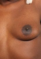 Ebony Ladarsha Strips Of Her Panties And Teases Her Hottie Body, Osa (lad005) ATK Natural & Hairy: Osa (Ebony Ladarsha Strips Of Her Panties And Teases Her Hottie Body)
