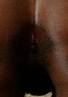 ATK Archives: Lalah (Lalah in)