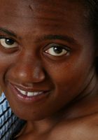 Lalah in exotic and hairy, Lalah (lal004) ATK Natural & Hairy: Lalah (Lalah in exotic and hairy)