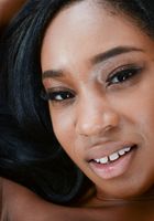 Lala Ivey in black women, Lala Ivey (lal010) ATK Exotics: Lala Ivey (Lala Ivey in black women)