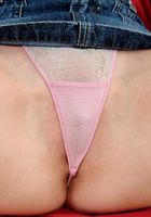 Lana Peach loves when a cock explodes cum on her face, Lana Peach (lan013) ATK Archives: Lana Peach (Lana Peach loves when a cock explodes cum on her face)