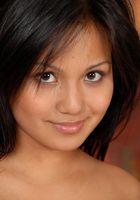 Lana in masturbation, Lana (lan017) ATK Exotics: Lana (Lana in masturbation)