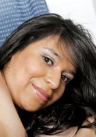 Zadyn Gordon in latinas, Zadyn Gordon (lan018) ATK Exotics: Zadyn Gordon (Zadyn Gordon in latinas)