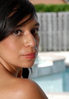 Zadyn Gordon in upskirts and panties, Zadyn Gordon (lan018) ATK Exotics: Zadyn Gordon (Zadyn Gordon in upskirts and panties)