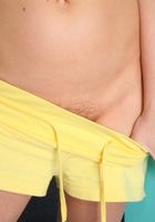 Lana in mature and hairy, Lana (lan019) ATK Natural & Hairy: Lana (Lana in mature and hairy)