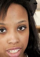 Lanie in black women, Lanie (lan020) ATK Exotics: Lanie (Lanie in black women)
