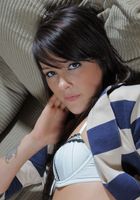 Laney Boggs in masturbation, Laney Boggs (lan022) ATK Petites: Laney Boggs (Laney Boggs in masturbation)