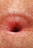 Lana Smalls gapes both holes, Lana Smalls (lan037) ATK Petites: Lana Smalls (Lana Smalls gapes both holes)