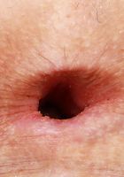Lana Smalls gapes both of her holes, Lana Smalls (lan037) ATK Petites: Lana Smalls (Lana Smalls gapes both of her holes)