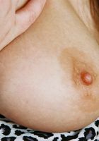 ATK Archives: Larena (Larena in coeds)