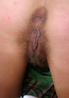 Larse from ATK Archives