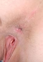 Lara in masturbation, Lara (lar003) ATK Archives: Lara (Lara in masturbation)