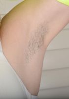 Hairy Lara open her pussy, Lara Brookes (lar019) ATK Natural & Hairy: Lara Brookes (Hairy Lara open her pussy)