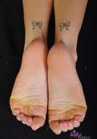 Carmen Callaway and Lara Brookes foot fetish porn, Lara Brookes (lar019) ATK Petites: Lara Brookes (Carmen Callaway and Lara Brookes foot fetish porn)