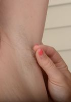 Hairy Mary Jane and Lara have lesbian fun, Lara Brookes (lar019) ATK Petites: Lara Brookes (Hairy Mary Jane and Lara have lesbian fun)