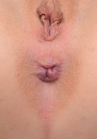 Three Beautiful Women Let You See Their Bodies, Lara Brookes (lar019) ATK Petites: Lara Brookes (Three Beautiful Women Let You See Their Bodies)