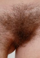 Lara Brookes, spraying her golden pee in the shower., Lara Brookes (lar019) ATK Natural & Hairy: Lara Brookes (Lara Brookes, spraying her golden pee in the shower.)