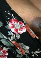 ATK Exotics: Latrese (Latrese in black women)