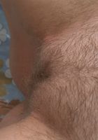 ATK Archives: Laura (Laura in amateur)