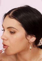 ATK Archives: Laura (Laura in lingerie)