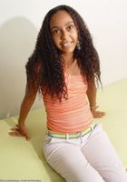 Laura from ATK Exotics