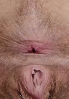 Lauren Laurent in young and hairy, Lauren Laurent (lau067) ATK Natural & Hairy: Lauren Laurent (Lauren Laurent in young and hairy)