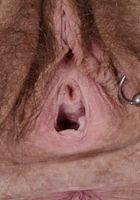 Lauren Laurent in young and hairy, Lauren Laurent (lau067) ATK Natural & Hairy: Lauren Laurent (Lauren Laurent in young and hairy)
