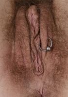 Lauren Laurent from ATK Natural & Hairy