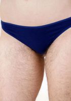 Lauren Laurent in scary hairy, Lauren Laurent (lau067) ATK Natural & Hairy: Lauren Laurent (Lauren Laurent in scary hairy)