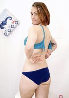 Lauren Laurent in scary hairy, Lauren Laurent (lau067) ATK Natural & Hairy: Lauren Laurent (Lauren Laurent in scary hairy)