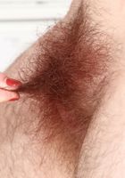 Lauren Laurent in young and hairy, Lauren Laurent (lau067) ATK Natural & Hairy: Lauren Laurent (Lauren Laurent in young and hairy)