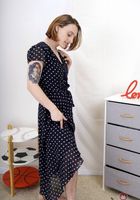 Lauren Laurent in young and hairy, Lauren Laurent (lau067) ATK Natural & Hairy: Lauren Laurent (Lauren Laurent in young and hairy)