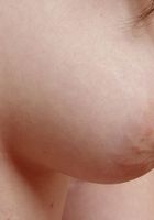 Layla in thick women, Layla (lay001) ATK Exotics: Layla (Layla in thick women)