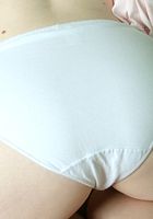 ATK Archives: Layla (Layla in lesbian)