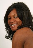 Layla from ATK Exotics