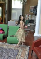 Layla Rose Behind the Scenes Shoot, Layla Rose (lay011) ATK Galleria: Layla Rose (Layla Rose Behind the Scenes Shoot)